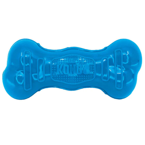 KONG BEEZELS BONE LARGE
