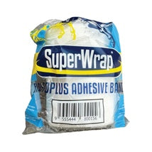 ELASTOPLUS BANDAGE 3'