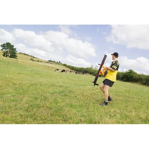 GALLAGHER SMART FENCE 2