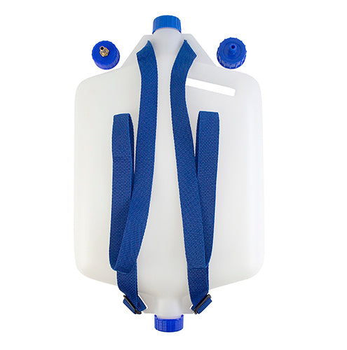 BAINBRIDGE AUSSIE BACKPACK 5L