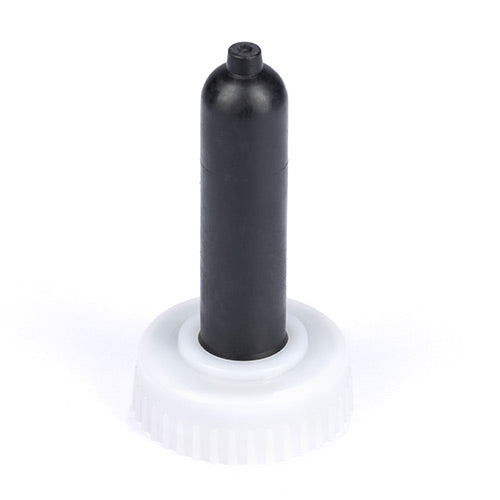 BAINBRIDGE CALF FLUID FEEDER