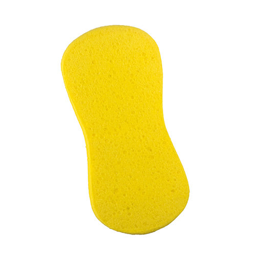 BAINBRIDGE QUALITY SPONGE