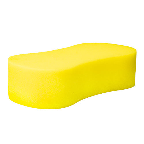 BAINBRIDGE QUALITY SPONGE