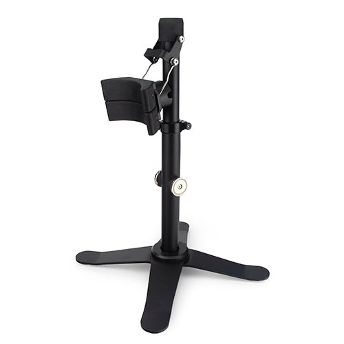 BAINBRIDGE HOOF FARRIER STAND