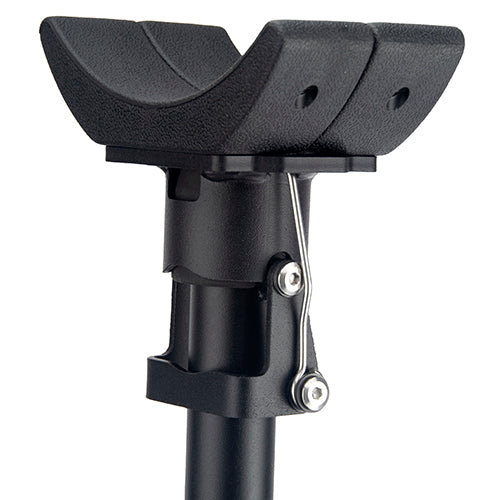 BAINBRIDGE HOOF FARRIER STAND