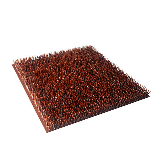BAINBRIDGE PREMIUM NESTING BOX SINGLE
