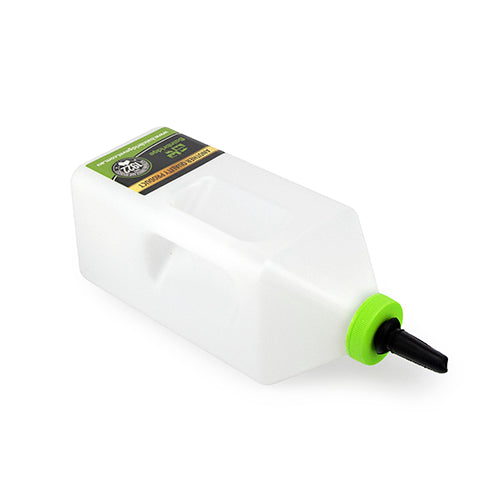 BAINBRIDGE LAMB FEEDING BOTTLE 2LTR