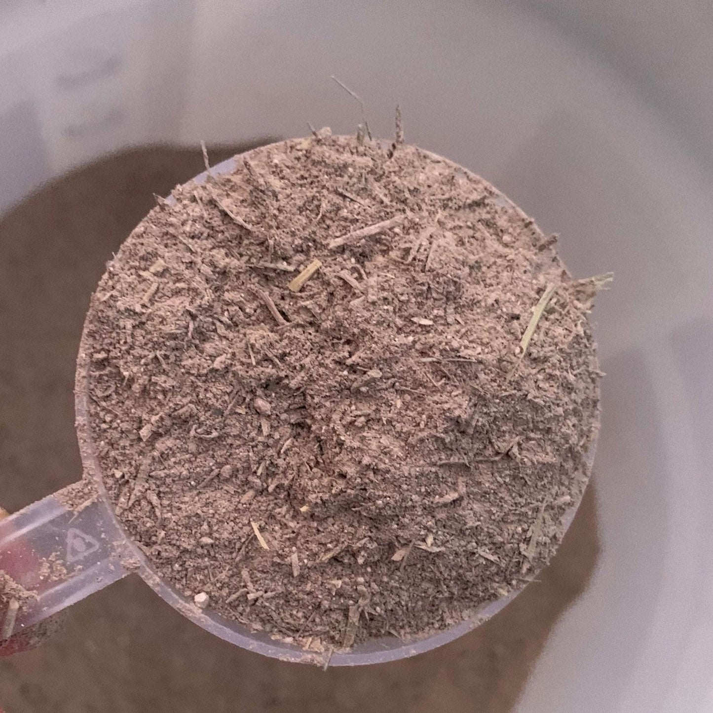 POSEIDON EQUIBIND 1KG