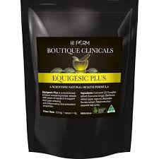 HI FORM EQUIGESIC 300G