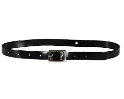 HORSE ID NECK STRAP