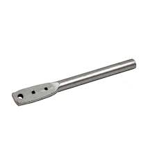 THUNDERBIRD WIRE TWISTING TOOL
