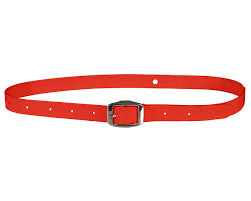 HORSE ID NECK STRAP