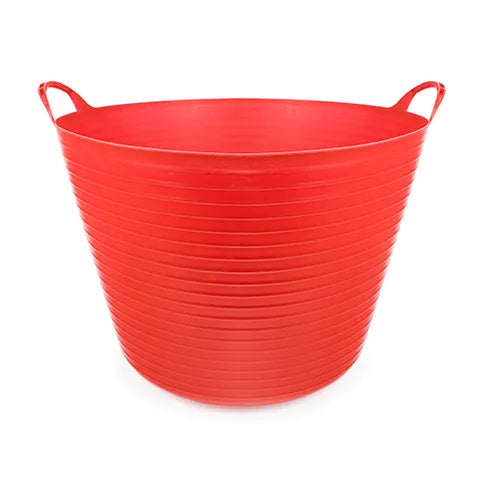 BAINBRIDGE FLEXIBLE TUB 42LT