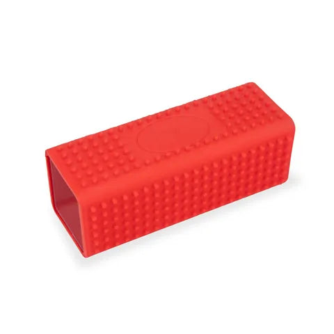 BAINBRIDGE SHEDDING BLOCK