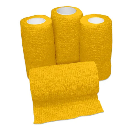 BAINBRIDGE FLEXI BANDAGE