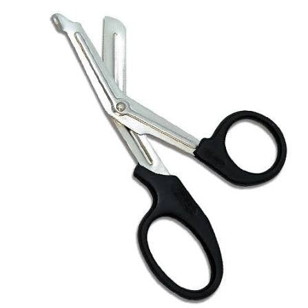 Bainbridge Universal Scissors - Bandage