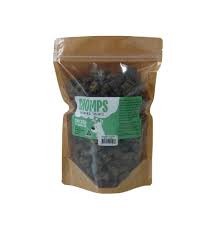 Chomps Train & Treats Chicken & Alfalfa 250g
