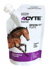 4cyte Epiitalis Forte Gel 250ml