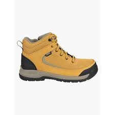 Bogs Mens Battler Mid Size 11