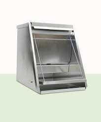 Chook Tred Chicken Feeder