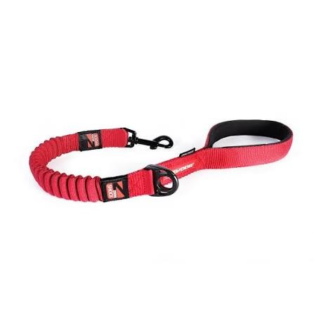 Ezy Dog Zero Shock Dog Lead 25"