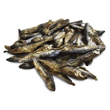 NM Aussie Sardines