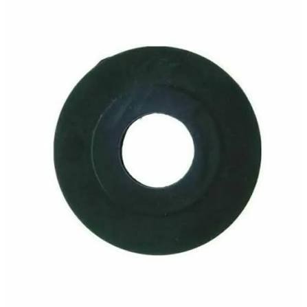 Silvan Seat Washer Rubber