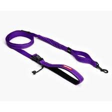 Ezy Dog Road Runner Dog Leash 25"