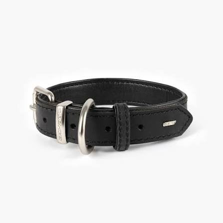 Ezy Dog Oxford Dog Collar Small