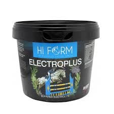 Hi Form Electro Plus 1kg