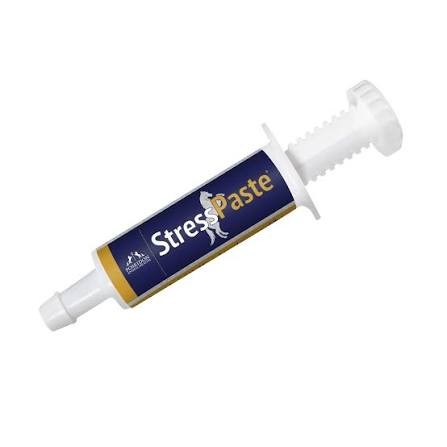 Poseidon Stress Paste 60 ml