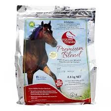 Farmalogic Equine Vit&Min Premium Blend