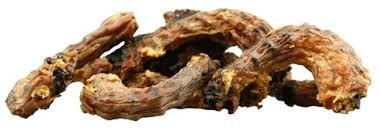 NM Aussie Chicken Necks