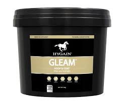 Hygain Gleam 6kg