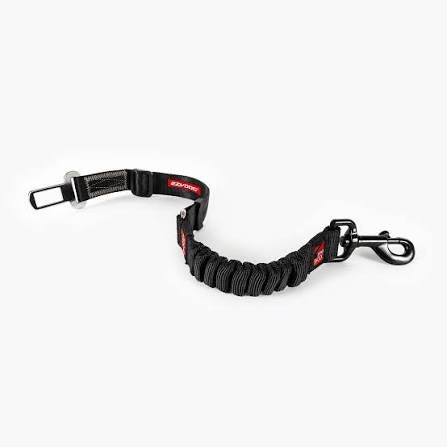 Ezy Dog Zero Shock Restraint