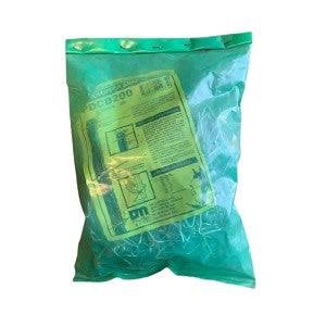 DM Poly Dropper Clips 200pk