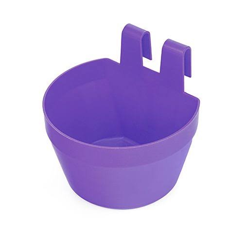 Bainbridge Coop Cup - Circle