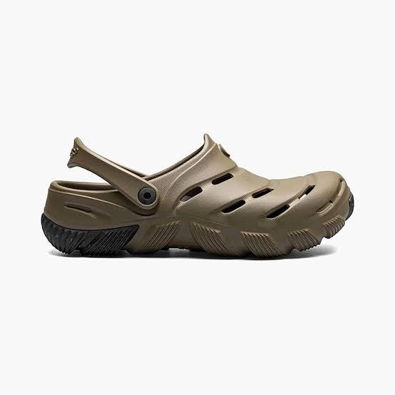 Bogs Boga Unisex Olive