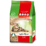 Cats Best Clumping Cat Litter 13kg