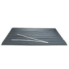 Bainbridge Chew Proof Dog Bed - Replacement Covers