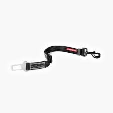 Ezy Dog Click Adjustable Car Restraint
