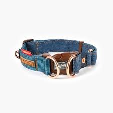 Ezy Dog Double Up Dog Collar Extra Large