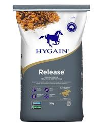 Hygain Release 20kg