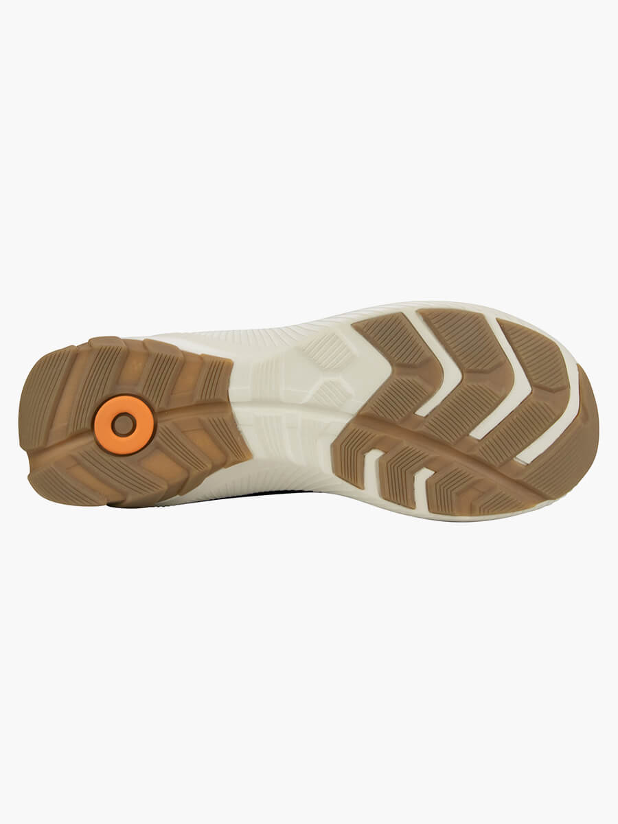 BOGS WOMENS CORAL MID ZIP BLACK