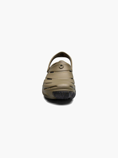 BOGS BOGA OLIVE