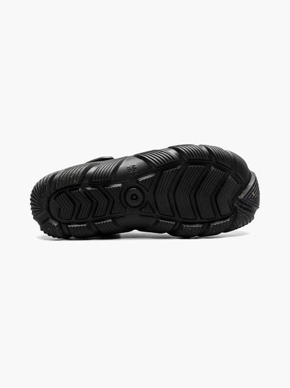 BOGS BOGA BLACK