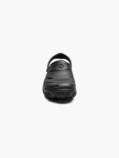 BOGS BOGA BLACK