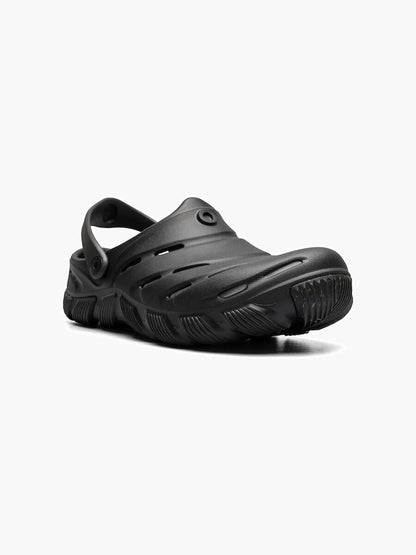 BOGS BOGA BLACK
