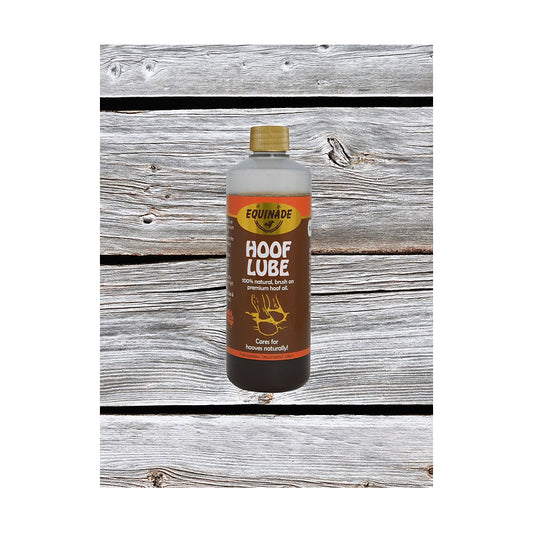 EQUINADE HOOF LUBE