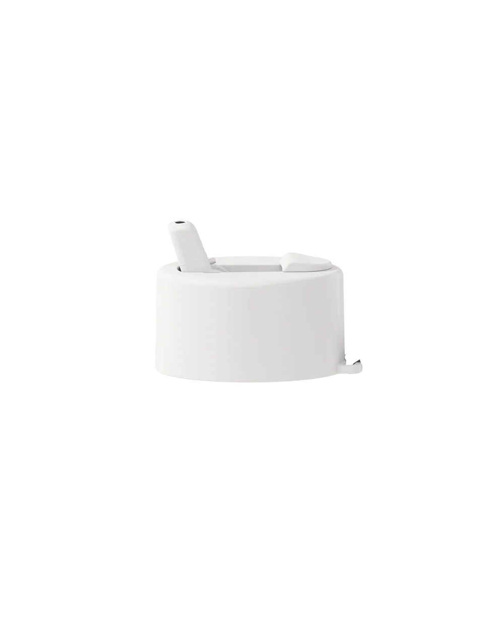FRANK GREEN FLIP STRAW LID PACK - HULL (multiple colours)